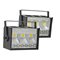 IMLIGHT STAGE LED W150A