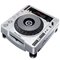 PIONEER CDJ-800MK2