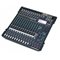 Yamaha MG166CX-USB