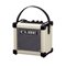 ROLAND MICRO CUBE GX WHITE