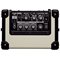 ROLAND MICRO CUBE GX WHITE