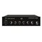 JNC JS-M060