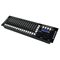 АРЕНДА Световой пульт EUROLITE DMX MOVE CONTROLLER 512