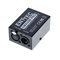 АРЕНДА USB-DMX interface Enttec
