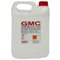 GMC SMOKEFLUID/EM