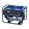 АРЕНДА Бензиновая электростанция  Yamaha EF6600