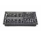 LAudio Dimmer-Master-24 DMX/MIDI