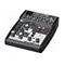 АРЕНДА Микшерный пульт BEHRINGER XENYX 502