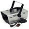 АРЕНДА Генератор лёгкого дыма Involight FM900DMX