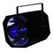 АРЕНДА Ультрафиолетовый прожектор Eurolite Black Gun UV-spot