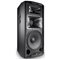 JBL PRX835W