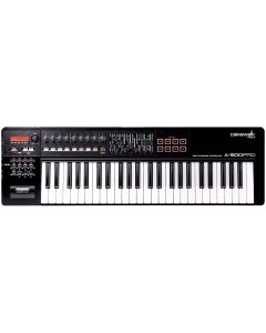 MIDI-клавиатура CAKEWALK A-500PRO