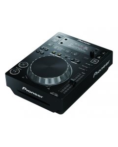 Проигрыватель CD-дисков PIONEER CDJ-350