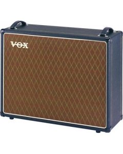 Гитарный кабинет VOX V212BN