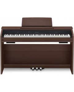 Цифровое пианино CASIO PX-850BN