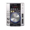 Pioneer CDJ-200
