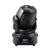 АРЕНДА Вращающаяся голова Eurolight Led TMH-60 MK2 Spot Cob