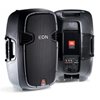 АРЕНДА Активная акустическая широкополосная система JBL 515