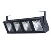 IMLIGHT FLOODLIGHT FL-4А