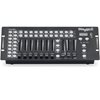 АРЕНДА Световой пульт STAGG COMMANDOR 10-2 DMX