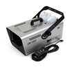 АРЕНДА Генератор снега Involight SM1000