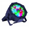 АРЕНДА Прожектор LED PAR Big Dipper LP005