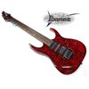 АРЕНДА Электрогитара IBANEZ RG870QMZ