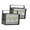 IMLIGHT STAGE LED W150