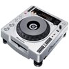 PIONEER CDJ-800MK2