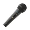 Микрофон STAGG MD-1500BKH