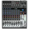 АРЕНДА Микшерный пульт BEHRINGER XENYX X1622USB