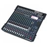 Yamaha MG166CX-USB