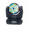 Big Dipper LM108