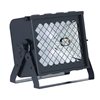 IMLIGHT FLOODLIGHT FL-1