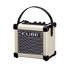 ROLAND MICRO CUBE GX WHITE