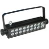 INVOLIGHT LED STROB18