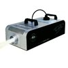 АРЕНДА Дым машина MLB EL-1500A