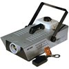 АРЕНДА Дым машина INVOLIGHT FM1200