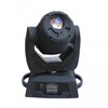 ROSS Buzzi led spot 90w