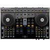 NATIVE INSTRUMENTS TRAKTOR KONTROL S4 Mk2