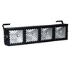 IMLIGHT FLOODLIGHT FL-4