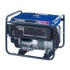 АРЕНДА Бензиновая электростанция  Yamaha EF6600