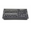 LAudio Dimmer-Master-24 DMX/MIDI