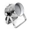 АРЕНДА Прожектор INVOLIGHT LED PAR56