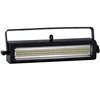 INVOLIGHT LED STROB200