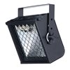 IMLIGHT FLOODLIGHT FL-1А