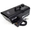АРЕНДА Генератора тумана Involight HZ600 HAZER