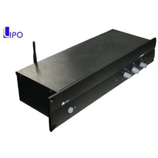 LIPO SW-60