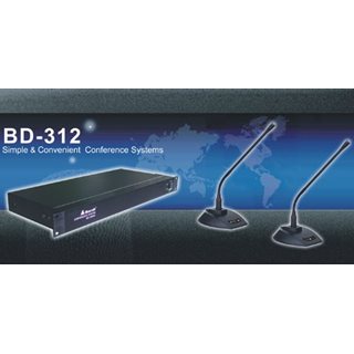 Bardl BD-312