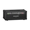 Гитарный усилитель BEHRINGER VT 100FXH VIRTUBE